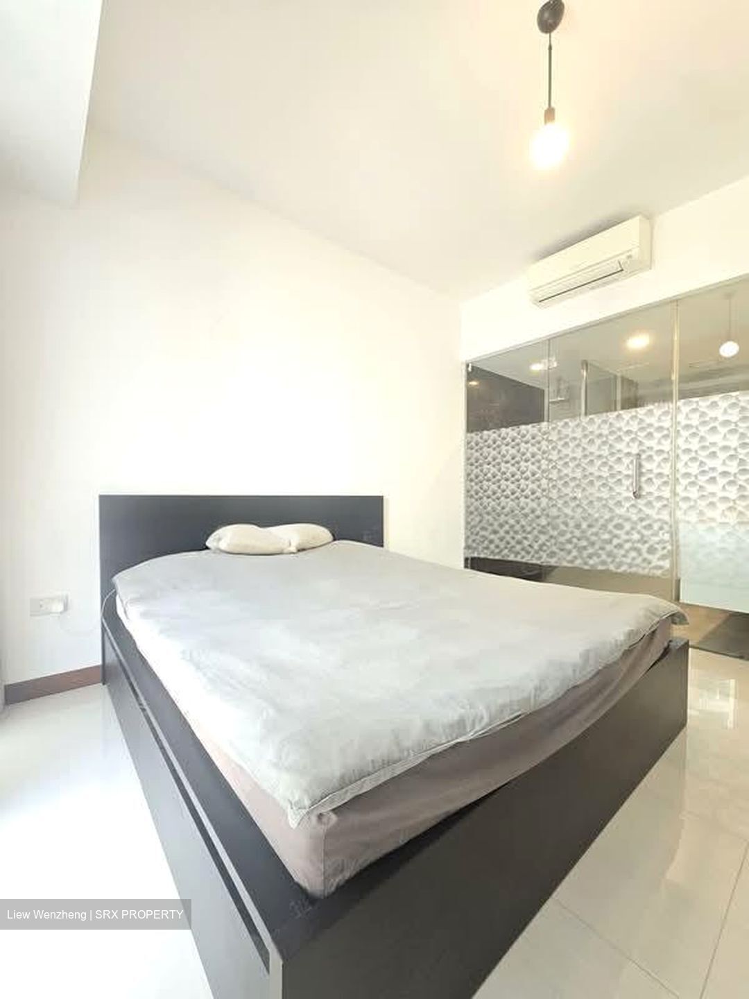 Seastrand (D18), Condominium #566574501